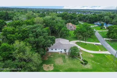 2620 Toups Trail, Titusville, FL 32780 - Photo 39
