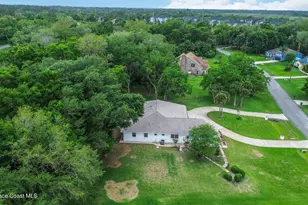 2620 Toups Trail, Titusville, FL 32780 - Photo 39