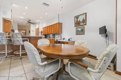 2620 Toups Trail, Titusville, FL 32780 - Photo 15