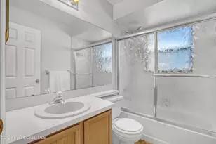 2968 Pebble Creek St, Melbourne, FL 32935 - Photo 23