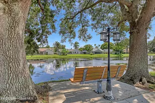 2968 Pebble Creek St, Melbourne, FL 32935 - Photo 27