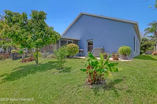 2968 Pebble Creek St, Melbourne, FL 32935 - Photo 25