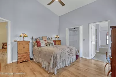 2968 Pebble Creek Street, Melbourne, FL 32935 - Photo 15
