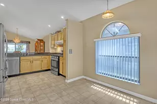 2968 Pebble Creek St, Melbourne, FL 32935 - Photo 11