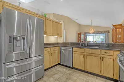 2968 Pebble Creek Street, Melbourne, FL 32935 - Photo 13