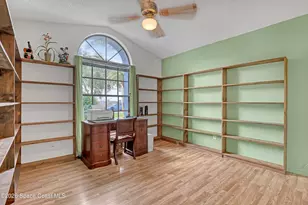 2968 Pebble Creek St, Melbourne, FL 32935 - Photo 19