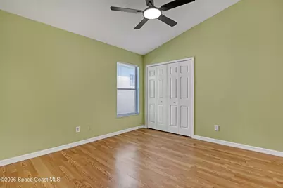 2968 Pebble Creek Street, Melbourne, FL 32935 - Photo 21