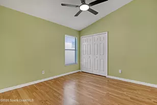2968 Pebble Creek St, Melbourne, FL 32935 - Photo 21