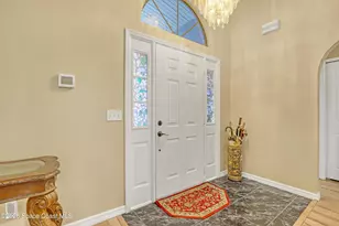 2968 Pebble Creek St, Melbourne, FL 32935 - Photo 3