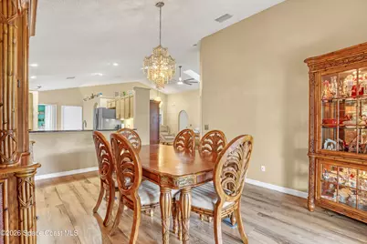 2968 Pebble Creek Street, Melbourne, FL 32935 - Photo 9