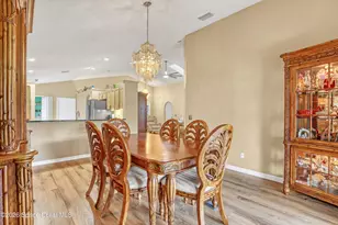 2968 Pebble Creek St, Melbourne, FL 32935 - Photo 9