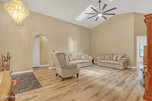 2968 Pebble Creek St, Melbourne, FL 32935 - Photo 5