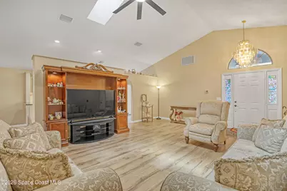 2968 Pebble Creek Street, Melbourne, FL 32935 - Photo 7