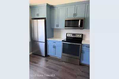 2104 Grant Place #102, Melbourne, FL 32901 - Photo 3