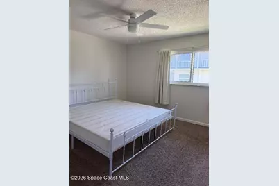 2104 Grant Place #102, Melbourne, FL 32901 - Photo 9