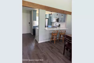 2104 Grant Place #102, Melbourne, FL 32901 - Photo 5