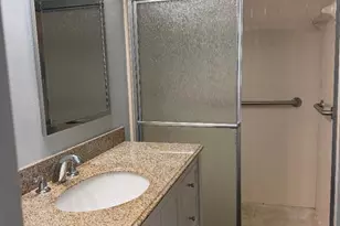 2104 Grant Pl, Melbourne, FL 32901 - Photo 7