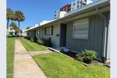 2104 Grant Place #102, Melbourne, FL 32901 - Photo 11