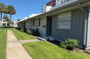 2104 Grant Pl, Melbourne, FL 32901 - Photo 11