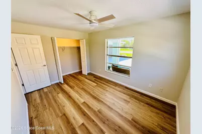 1910 Tallridge Road, Melbourne, FL 32935 - Photo 15