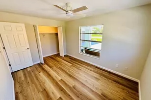 1910 Tallridge Rd, Melbourne, FL 32935 - Photo 15