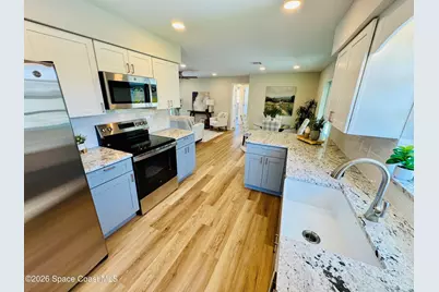 1910 Tallridge Road, Melbourne, FL 32935 - Photo 7