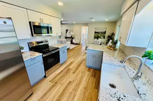 1910 Tallridge Rd, Melbourne, FL 32935 - Photo 7