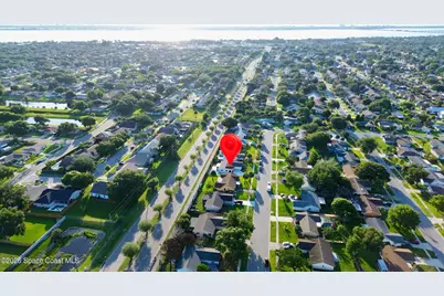 1910 Tallridge Road, Melbourne, FL 32935 - Photo 33