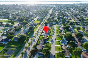 1910 Tallridge Rd, Melbourne, FL 32935 - Photo 33