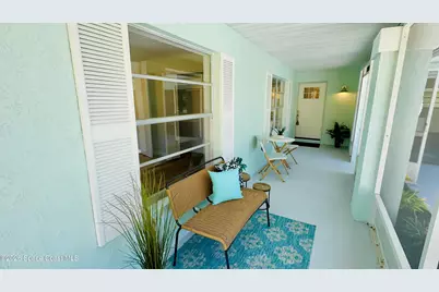 1910 Tallridge Road, Melbourne, FL 32935 - Photo 3