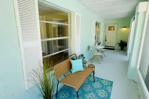 1910 Tallridge Rd, Melbourne, FL 32935 - Photo 3