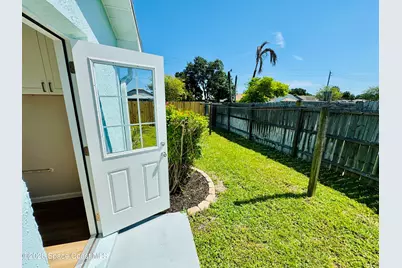 1910 Tallridge Road, Melbourne, FL 32935 - Photo 23