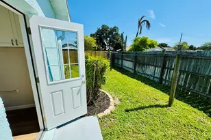1910 Tallridge Rd, Melbourne, FL 32935 - Photo 23