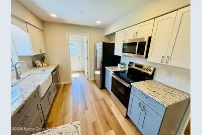 1910 Tallridge Road, Melbourne, FL 32935 - Photo 9