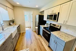 1910 Tallridge Rd, Melbourne, FL 32935 - Photo 9
