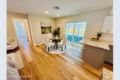 1910 Tallridge Road, Melbourne, FL 32935 - Photo 19