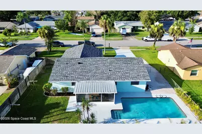 1910 Tallridge Road, Melbourne, FL 32935 - Photo 29
