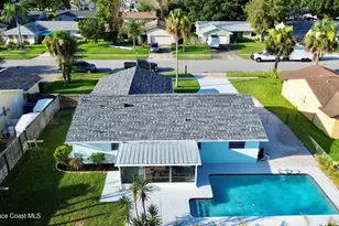 1910 Tallridge Rd, Melbourne, FL 32935 - Photo 29