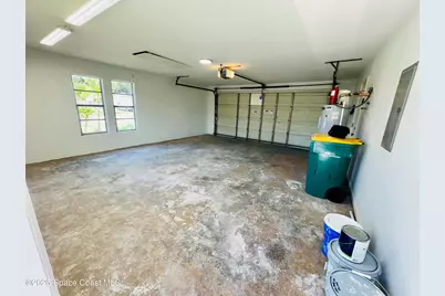 1910 Tallridge Road, Melbourne, FL 32935 - Photo 27