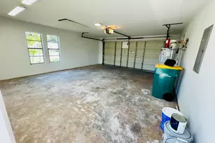 1910 Tallridge Rd, Melbourne, FL 32935 - Photo 27