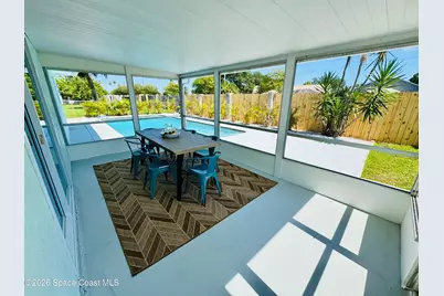 1910 Tallridge Road, Melbourne, FL 32935 - Photo 21