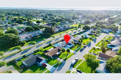 1910 Tallridge Road, Melbourne, FL 32935 - Photo 31
