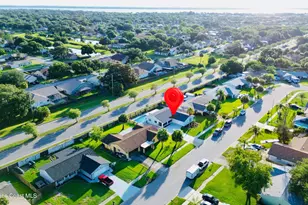 1910 Tallridge Rd, Melbourne, FL 32935 - Photo 31