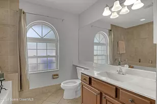 1354 Madoc St NW, Palm Bay, FL 32907 - Photo 21