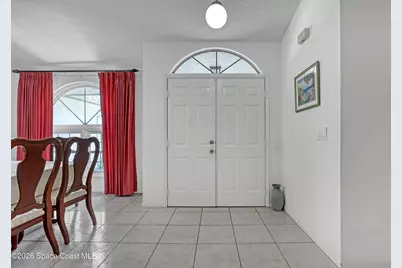 1354 Madoc Street NW, Palm Bay, FL 32907 - Photo 3