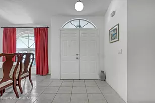 1354 Madoc St NW, Palm Bay, FL 32907 - Photo 3