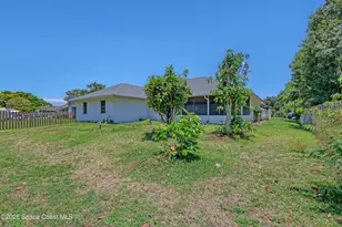 1354 Madoc St NW, Palm Bay, FL 32907 - Photo 31