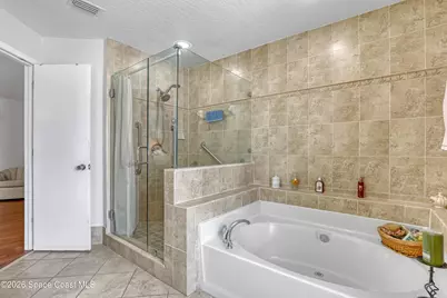 1354 Madoc Street NW, Palm Bay, FL 32907 - Photo 23