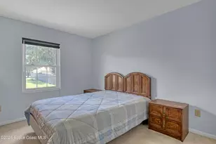 1354 Madoc St NW, Palm Bay, FL 32907 - Photo 27