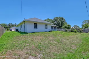 1354 Madoc St NW, Palm Bay, FL 32907 - Photo 37